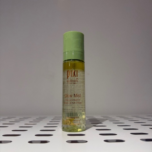Pixi Glow Mist - Picture 2 of 2